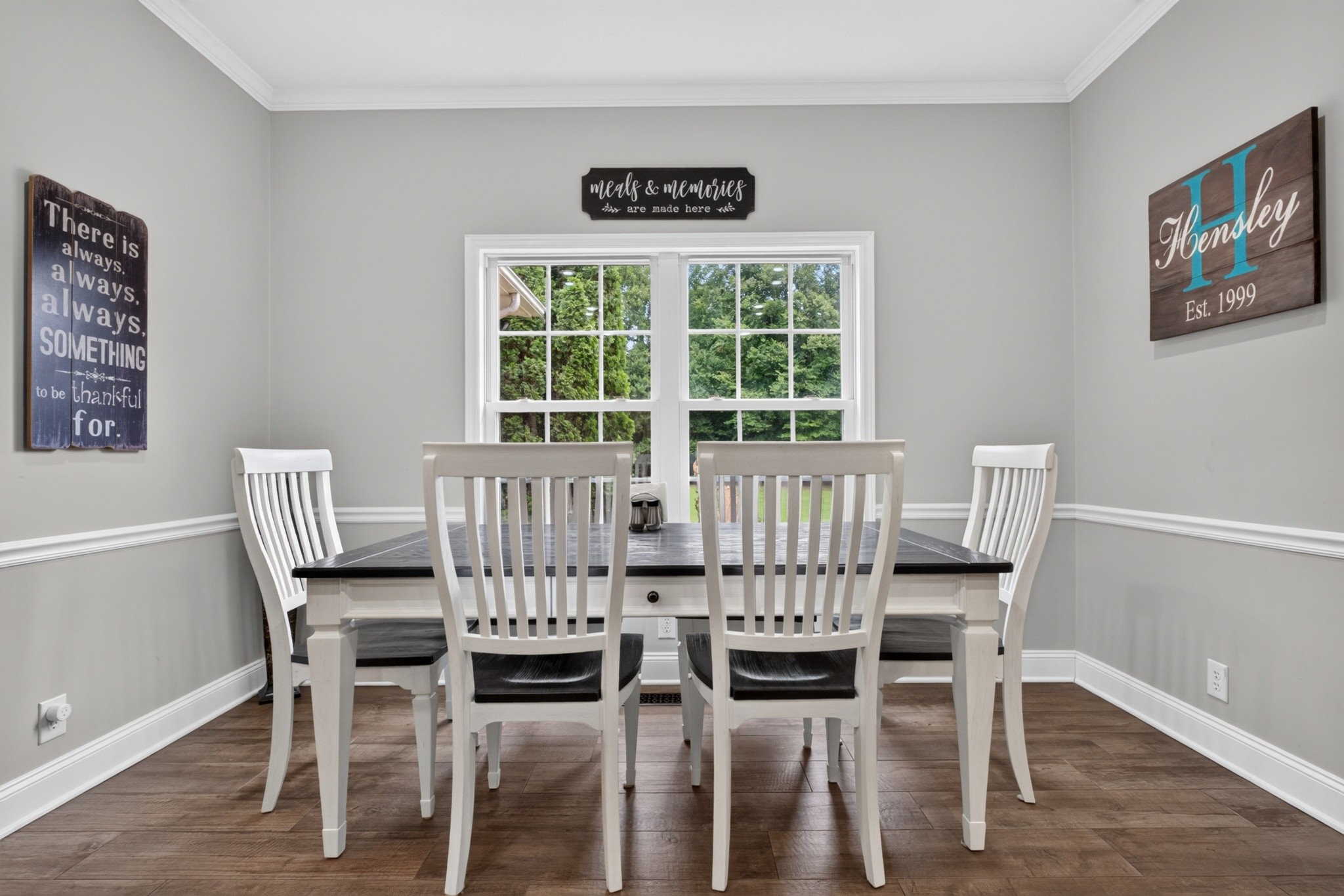 499 Ridge Road Quebeck, TN 38579 - Photo 7 of 51 Gallery Image 7