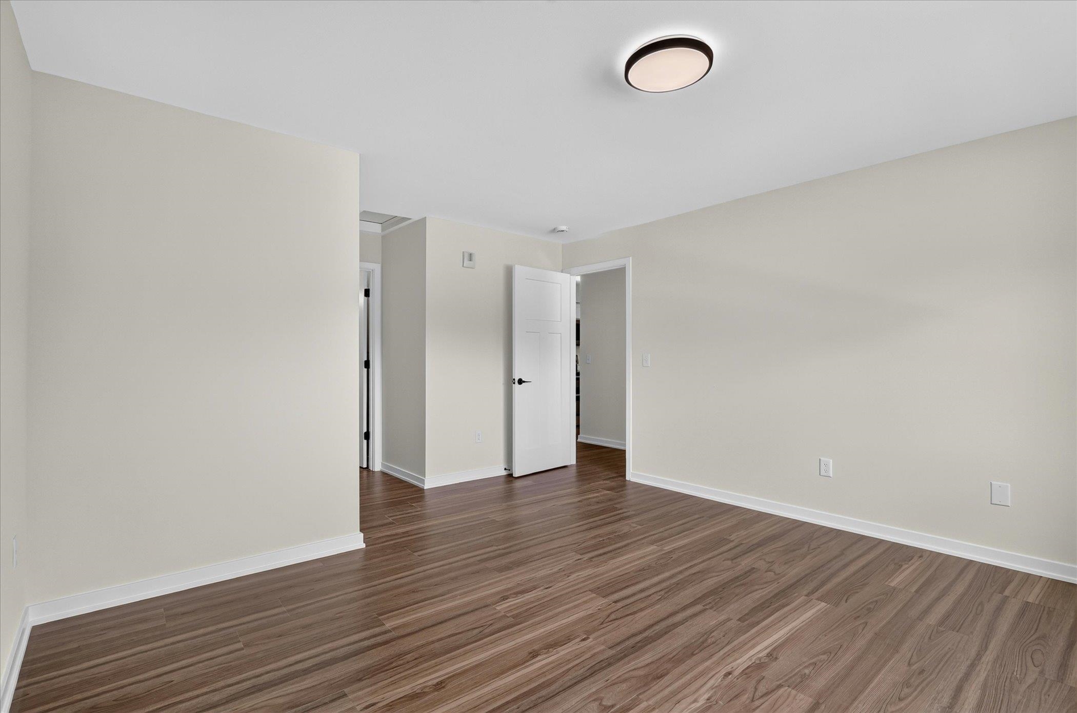 1011 South 2nd Street, Unit 3 Delavan, WI 53115 - Photo 31 of 45