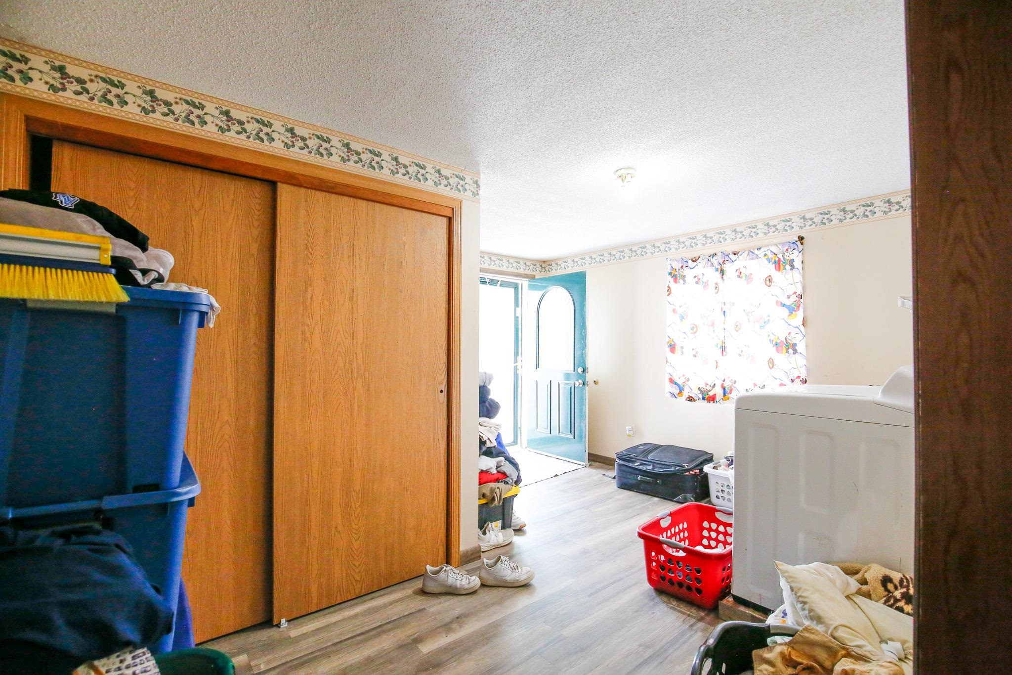 910 Stony Point Road Dixon, IL 61021 - Photo 39 of 44