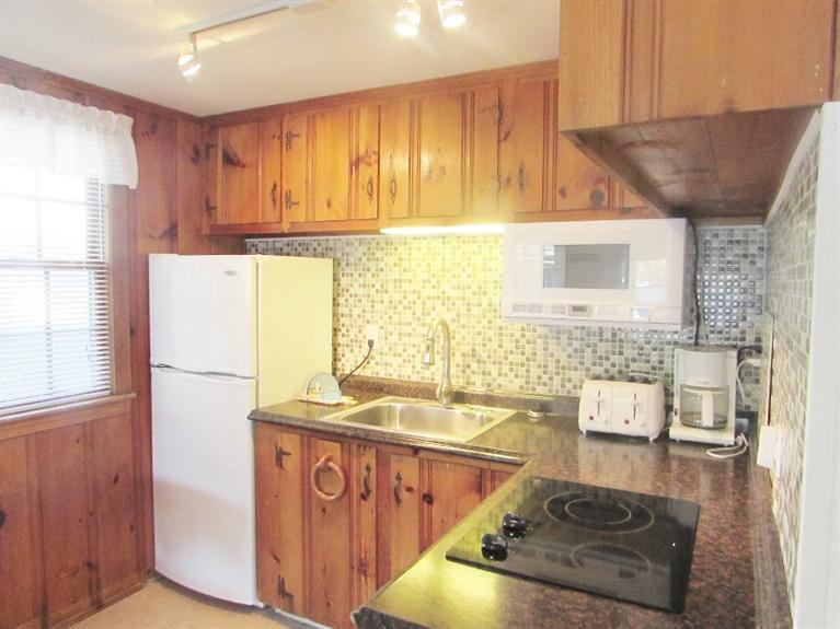 49 Inman Road, Unit 3 Dennis Port, MA 02639 - Photo 3 of 18 Additional Photo