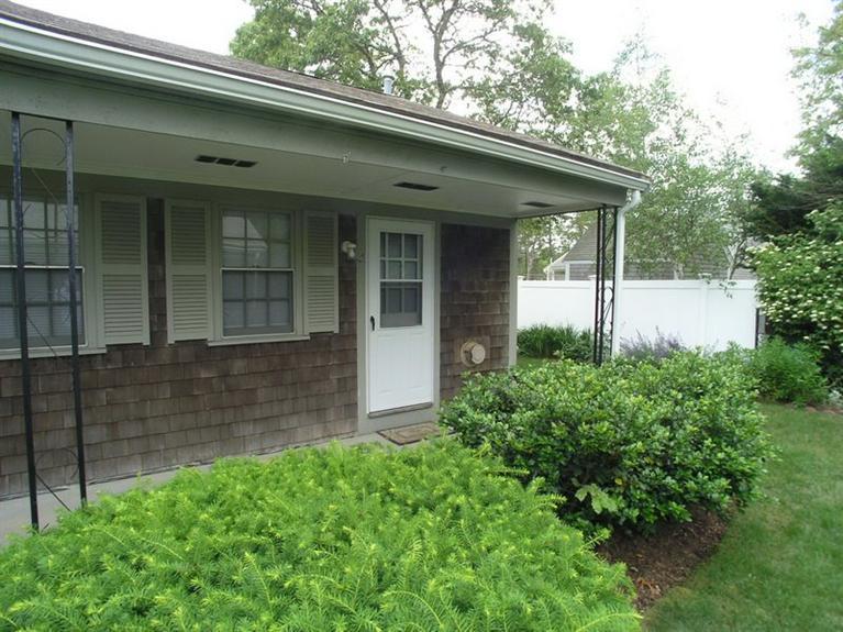 49 Inman Road, Unit 3 Dennis Port, MA 02639 - Photo 4 of 18 Additional Photo
