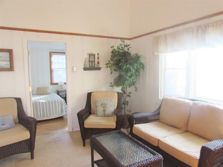 49 Inman Road, Unit 3 Dennis Port, MA 02639 - Photo 6 of 18 Additional Photo