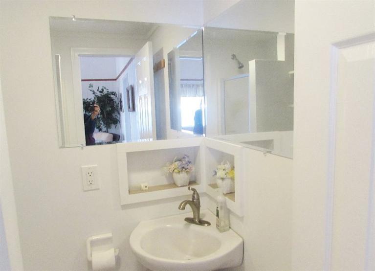 49 Inman Road, Unit 3 Dennis Port, MA 02639 - Photo 7 of 18 Additional Photo