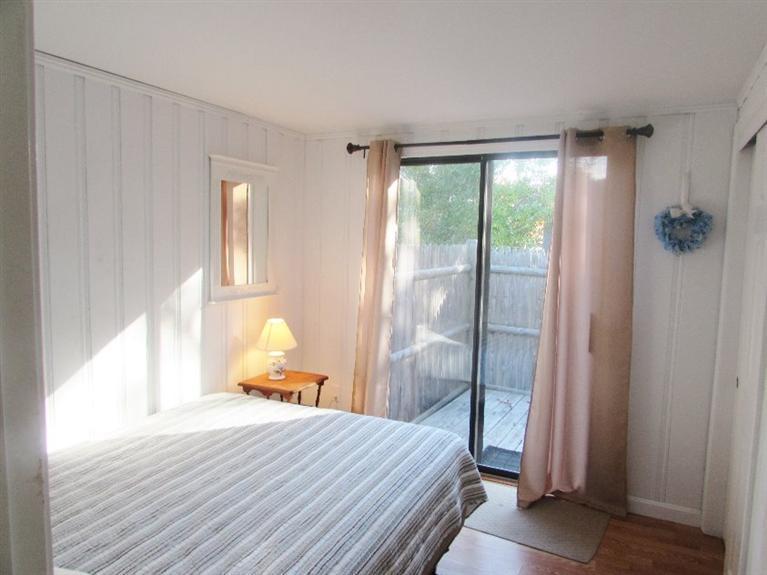 49 Inman Road, Unit 3 Dennis Port, MA 02639 - Photo 8 of 18 Additional Photo