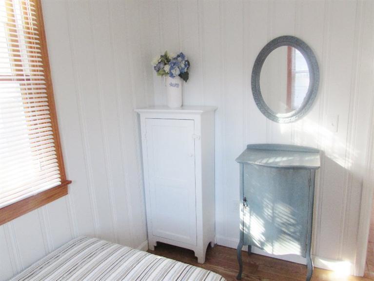 49 Inman Road, Unit 3 Dennis Port, MA 02639 - Photo 10 of 18 Additional Photo