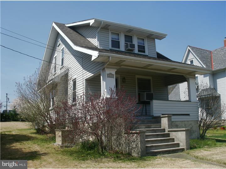 213 Easton Road Riegelsville, PA 18077 - Photo 1 of 17