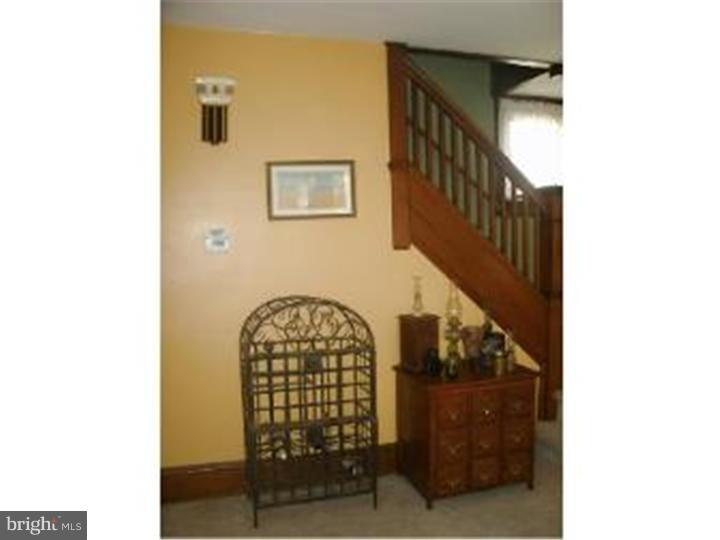 213 Easton Road Riegelsville, PA 18077 - Photo 11 of 17