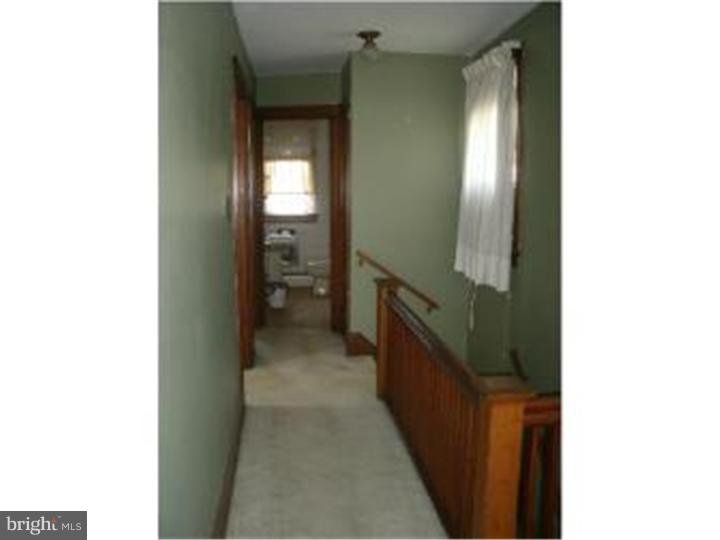 213 Easton Road Riegelsville, PA 18077 - Photo 14 of 17