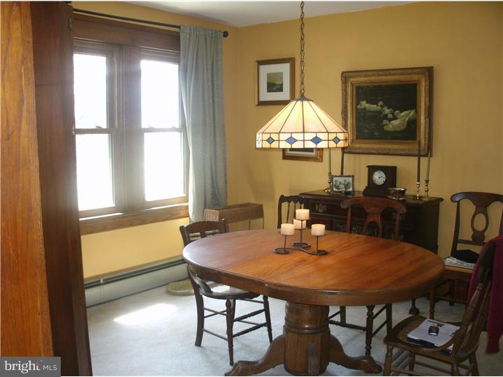 213 Easton Road Riegelsville, PA 18077 - Photo 4 of 17