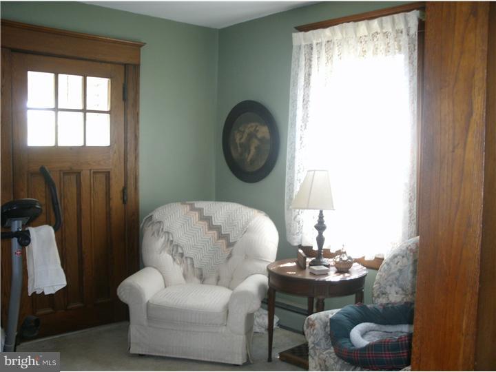 213 Easton Road Riegelsville, PA 18077 - Photo 7 of 17