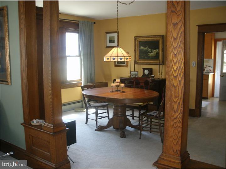 213 Easton Road Riegelsville, PA 18077 - Photo 8 of 17