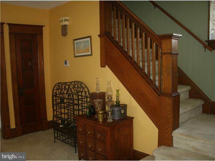 213 Easton Road Riegelsville, PA 18077 - Photo 9 of 17