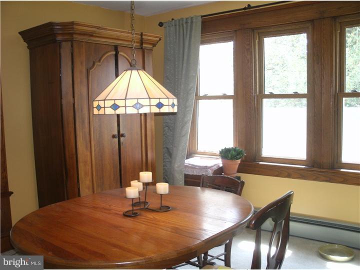 213 Easton Road Riegelsville, PA 18077 - Photo 10 of 17