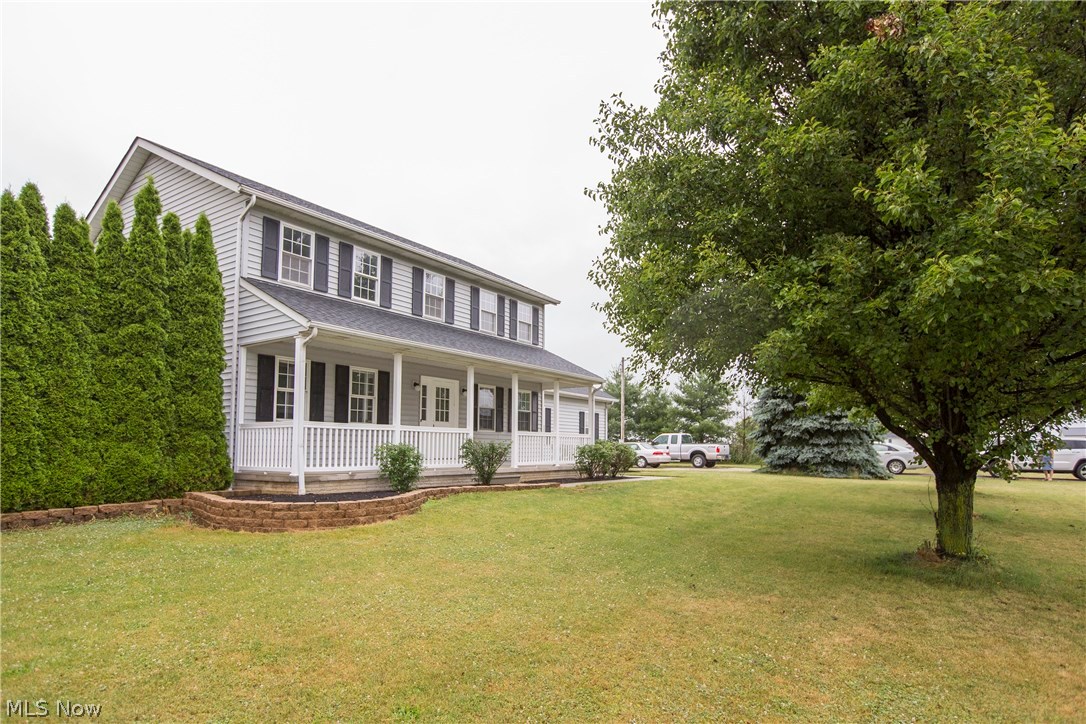 14626 Whitehead Road Lagrange, OH 44050 - Photo 4 of 35 Gallery Image 4