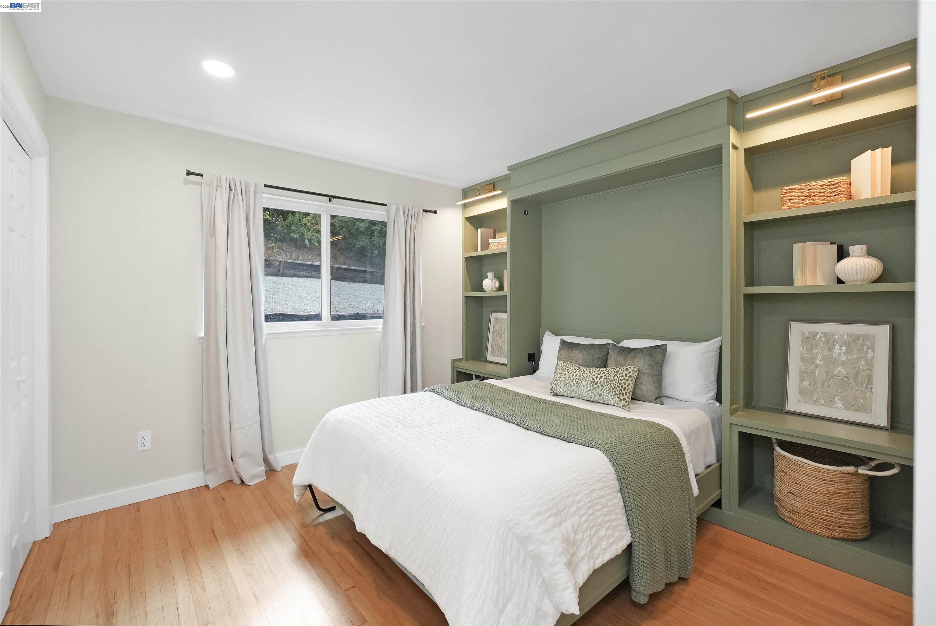 9338 Crow Canyon Road Castro Valley, CA 94552 - Photo 32 of 84 Gallery Image 32