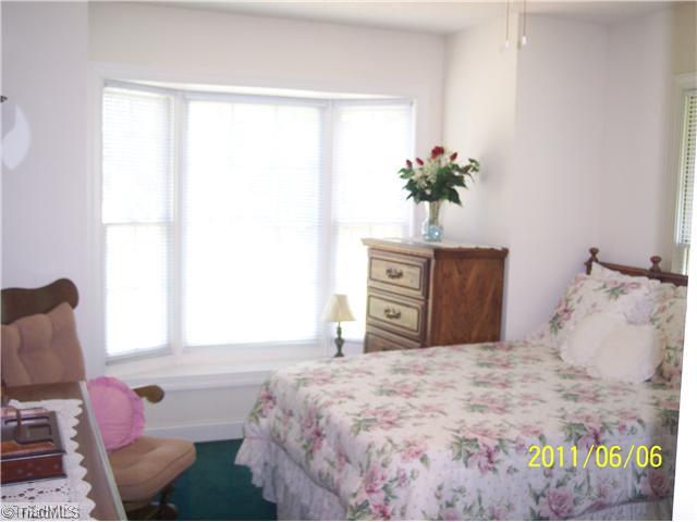 2131 Chestnut St Extension High Point, NC 27262 - Photo 12 of 16 2nd Bedroom.