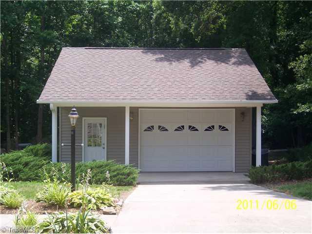 2131 Chestnut St Extension High Point, NC 27262 - Photo 14 of 16 Other.