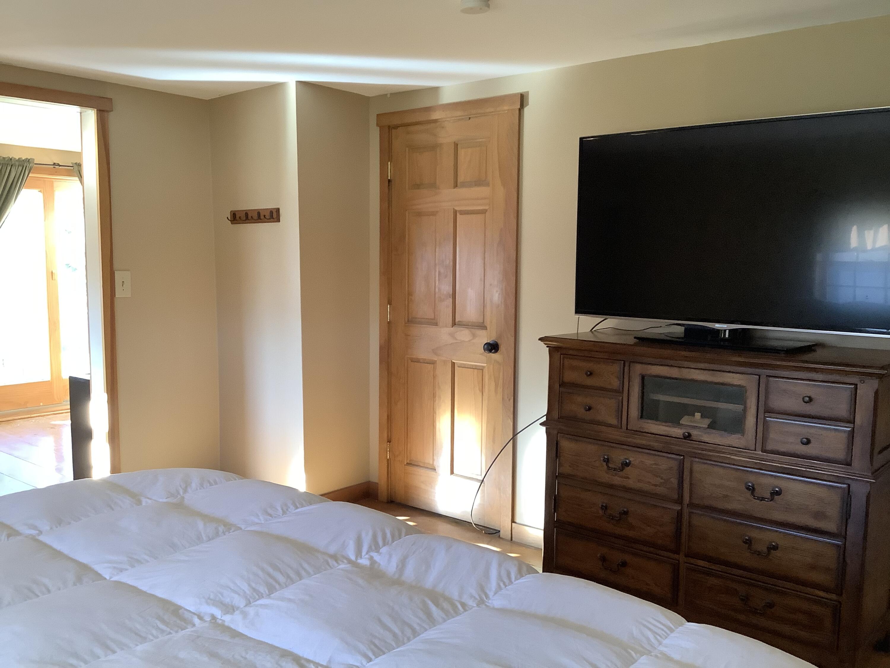 653 Egypt Road Westfield, ME 04787 - Photo 24 of 47 6F58C258-3F40-44C6-BF10-F0FF024B698C
