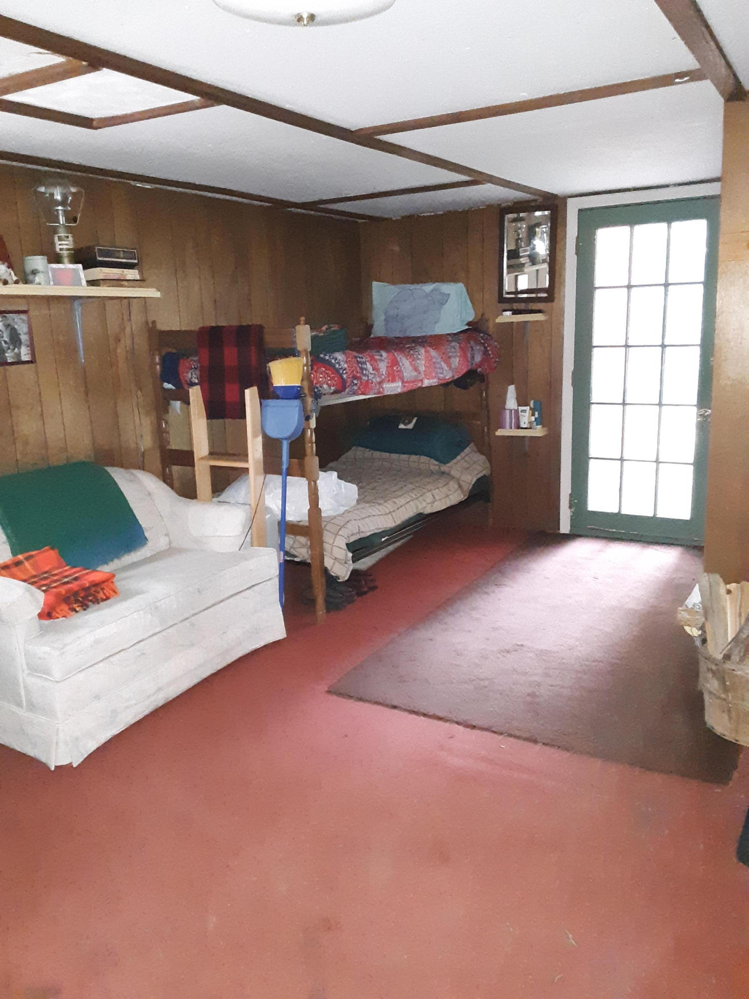 12 Mountain View Road Stratton, ME 04982 - Photo 4 of 15 20190928_103758