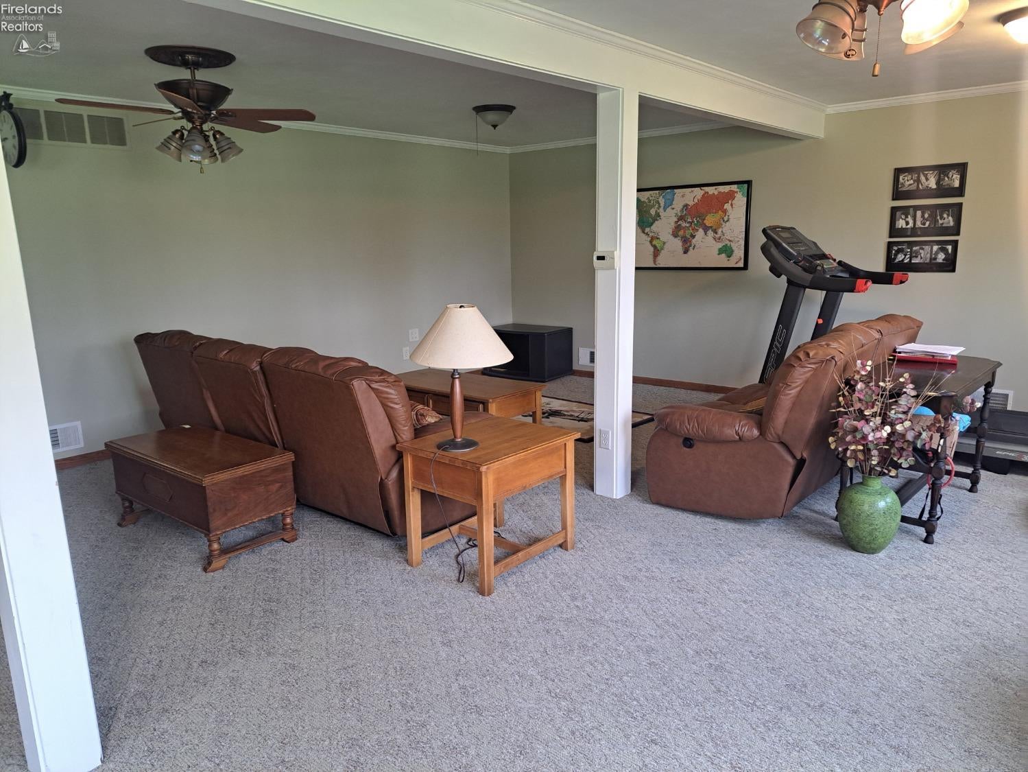 289 East Hawk Road Fremont, OH 43420 - Photo 52 of 55 Gallery Image 52