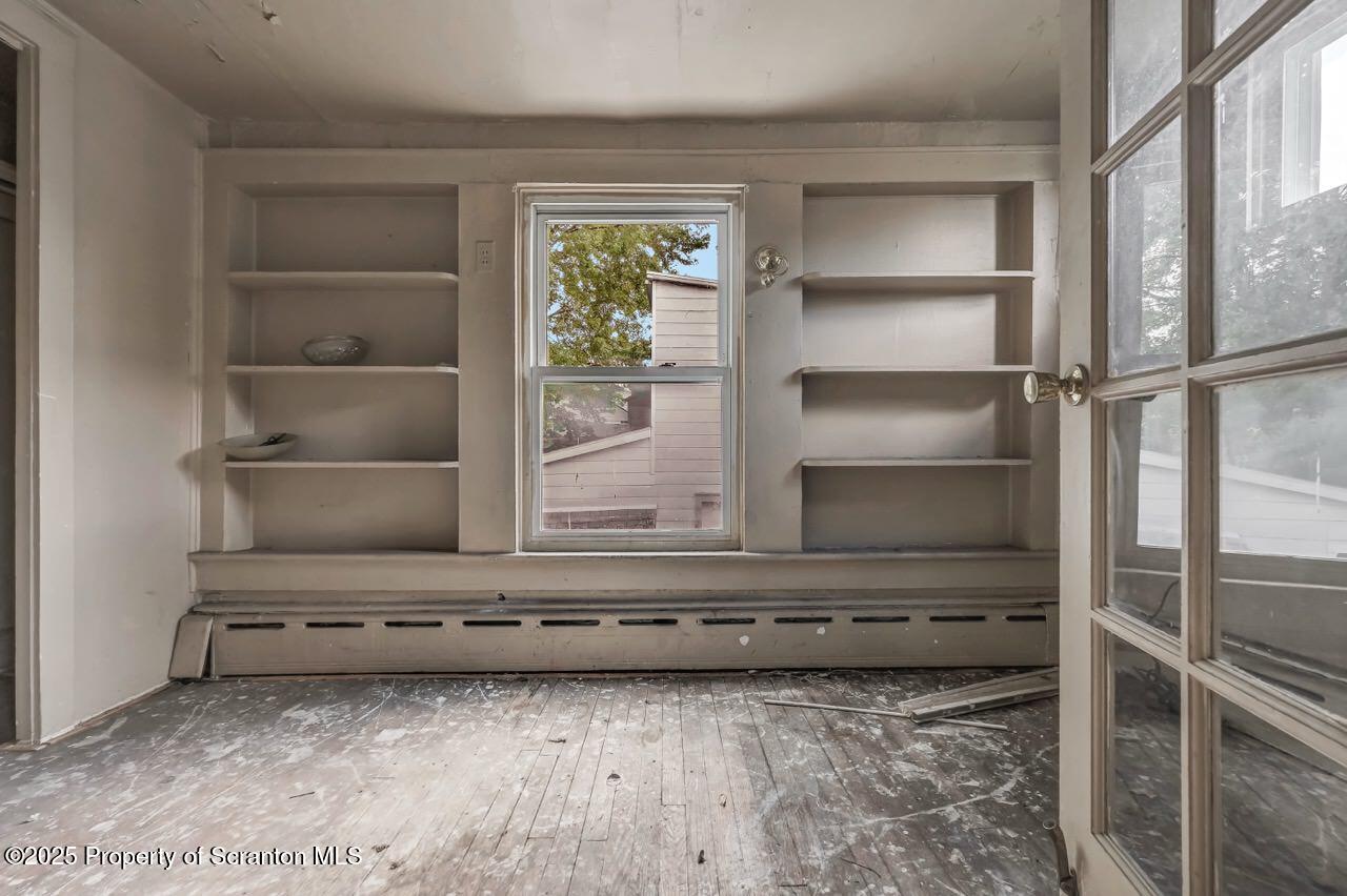 317-319 10th Avenue Scranton, PA 18504 - Photo 32 of 64 317 10th Ave 30 Large