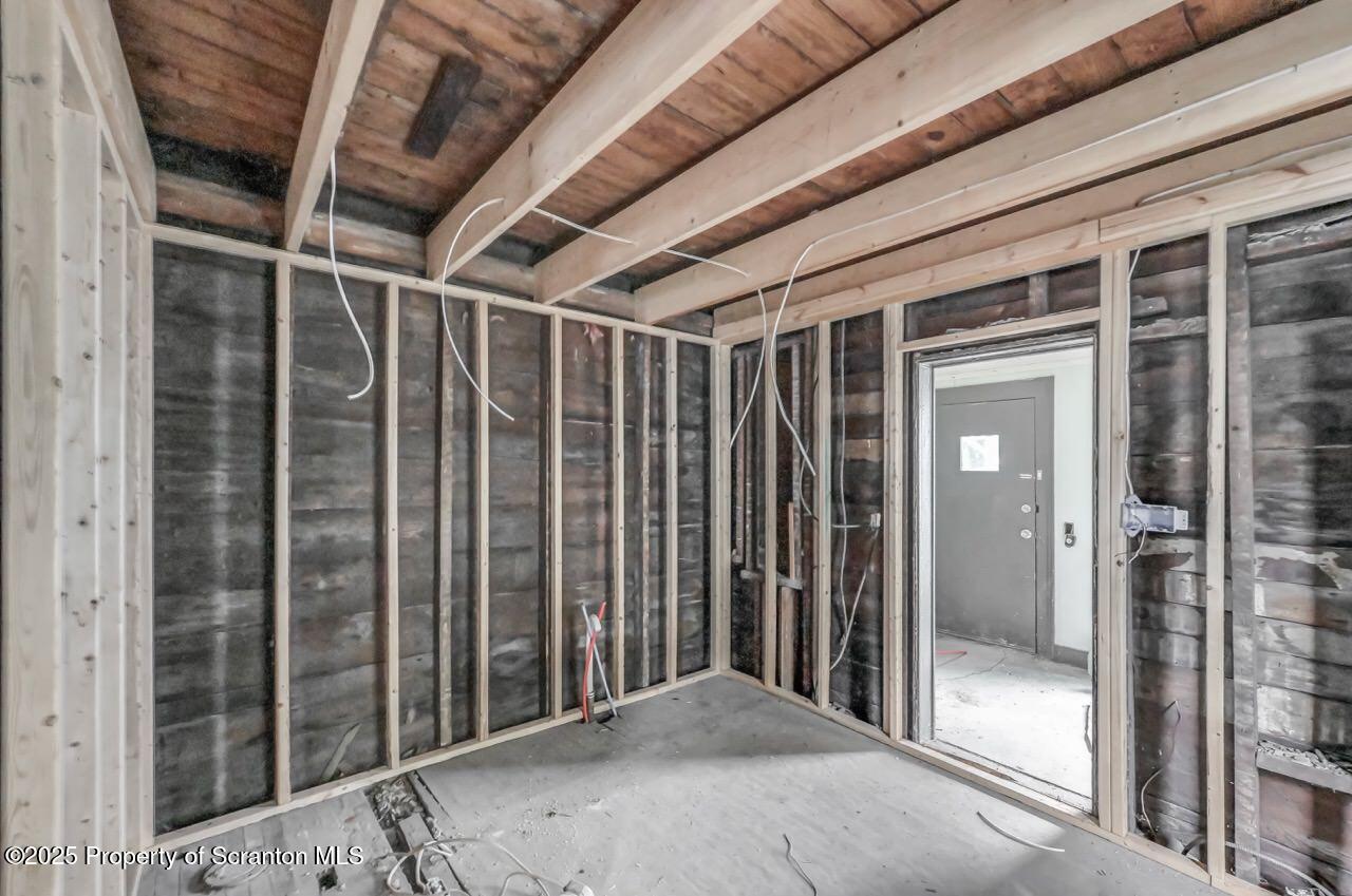 317-319 10th Avenue Scranton, PA 18504 - Photo 35 of 64 317 10th Ave 33 Large