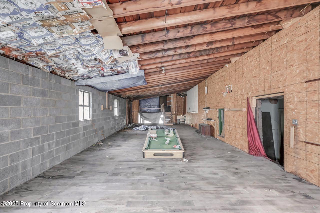 317-319 10th Avenue Scranton, PA 18504 - Photo 45 of 64 317 10th Ave 45 Large