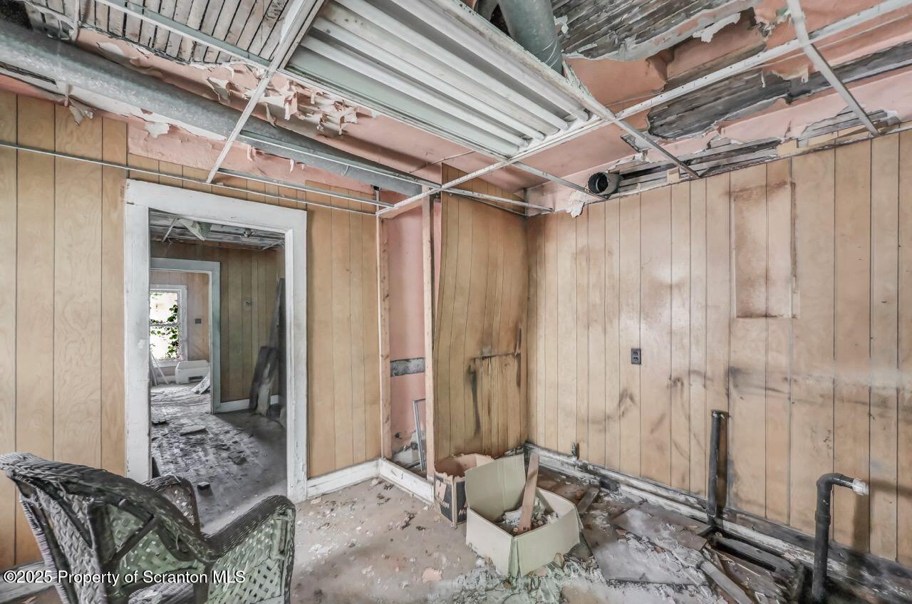 317-319 10th Avenue Scranton, PA 18504 - Photo 54 of 64 317 10th Ave 54 Large