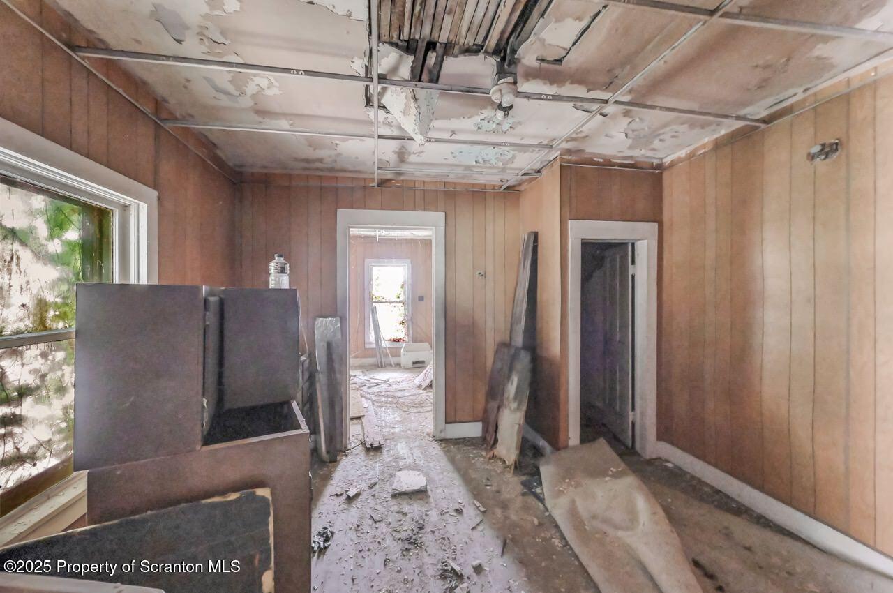 317-319 10th Avenue Scranton, PA 18504 - Photo 56 of 64 317 10th Ave 56 Large