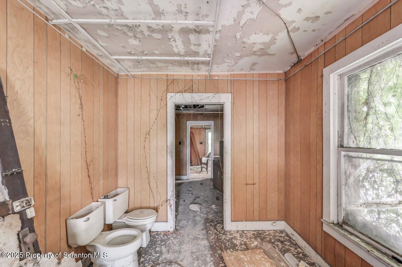 317-319 10th Avenue Scranton, PA 18504 - Photo 58 of 64 317 10th Ave 58 Large