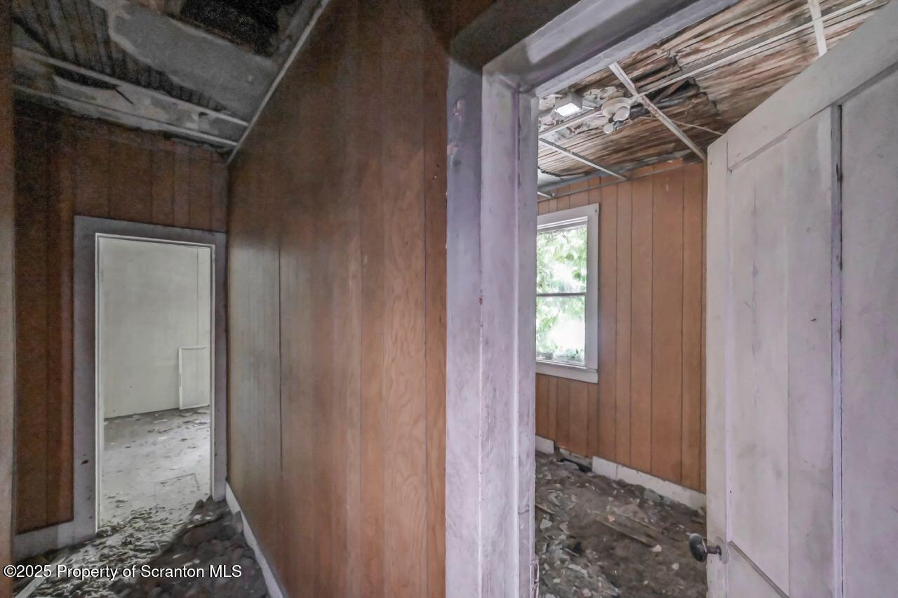 317-319 10th Avenue Scranton, PA 18504 - Photo 59 of 64 317 10th Ave 59 Large