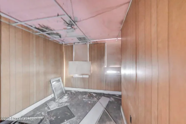 $278,995 | 317-319 10th Avenue, Scranton, PA 18504