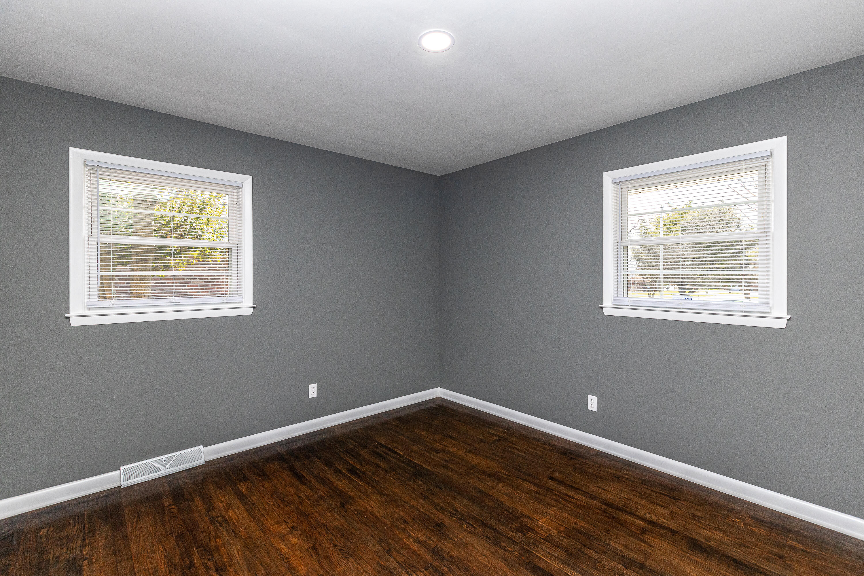 577 Dover Road Lexington, KY 40505 - Photo 26 of 50 B-23