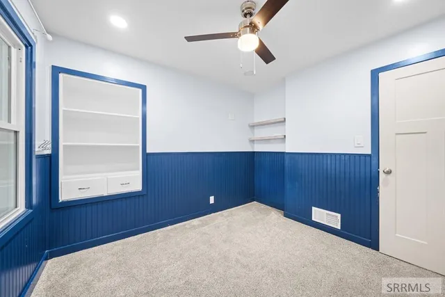 $302,000 | 621 South Cleveland Avenue, Blackfoot, ID 83221