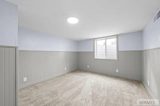 $302,000 | 621 South Cleveland Avenue, Blackfoot, ID 83221