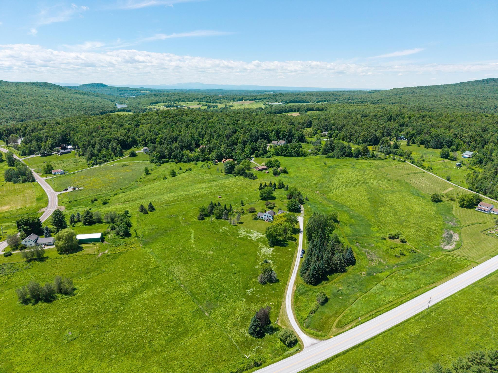 1500 Main Street Fairfax, VT 05454 - Photo 55 of 60