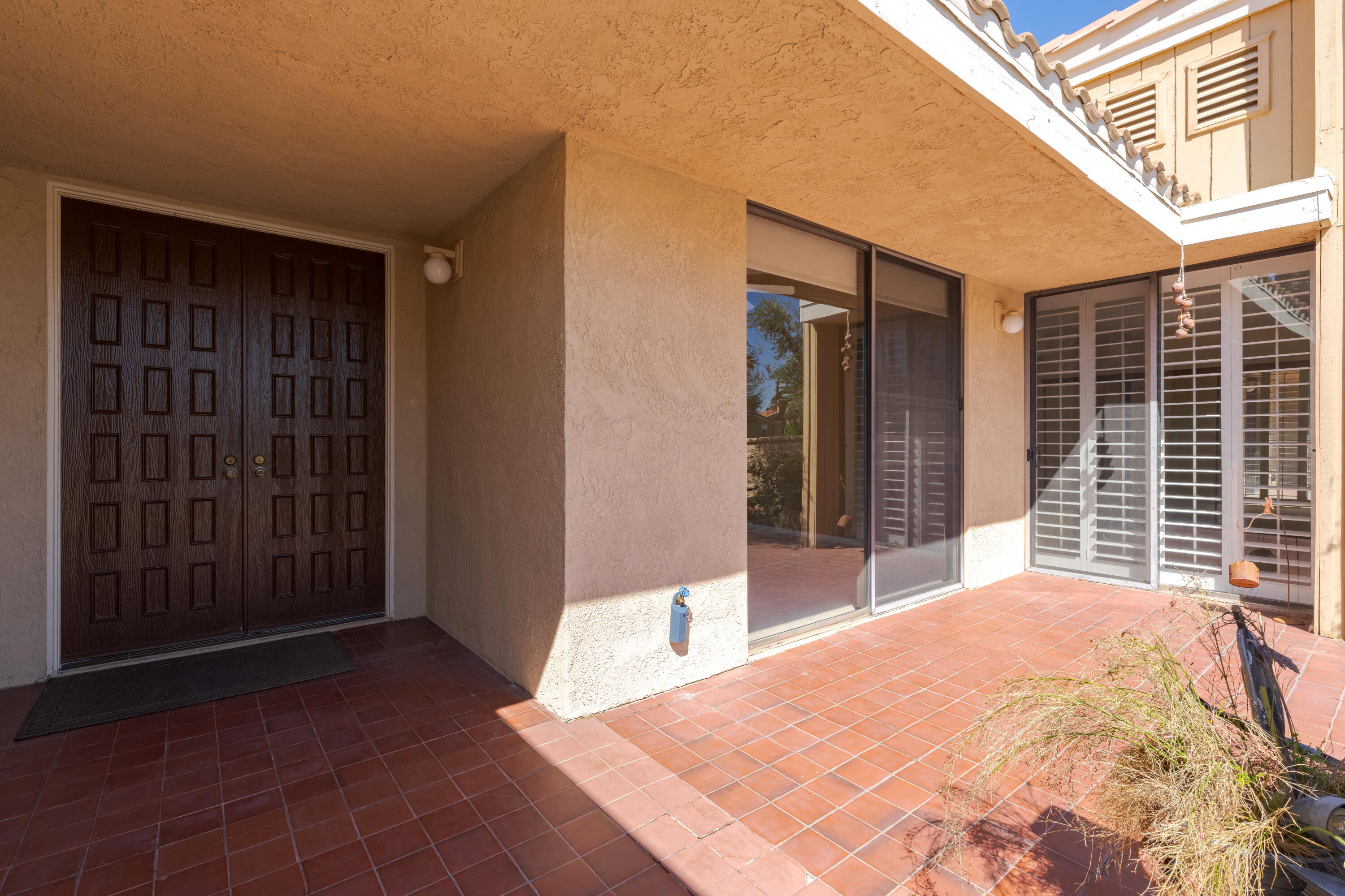 72380 Rodeo Way Rancho Mirage, CA 92270 - Photo 14 of 38 Photo-14