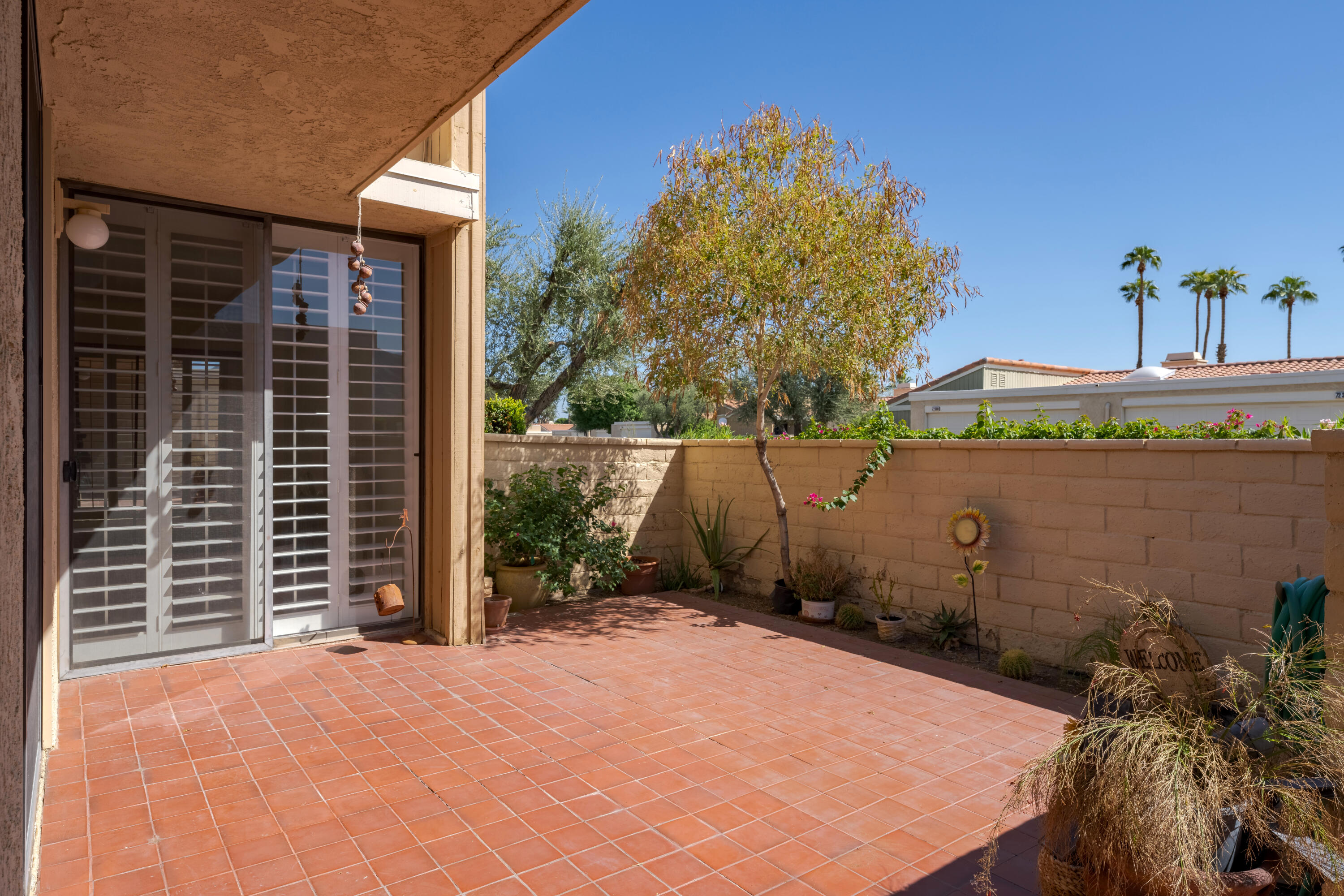 72380 Rodeo Way Rancho Mirage, CA 92270 - Photo 15 of 38 Photo-15