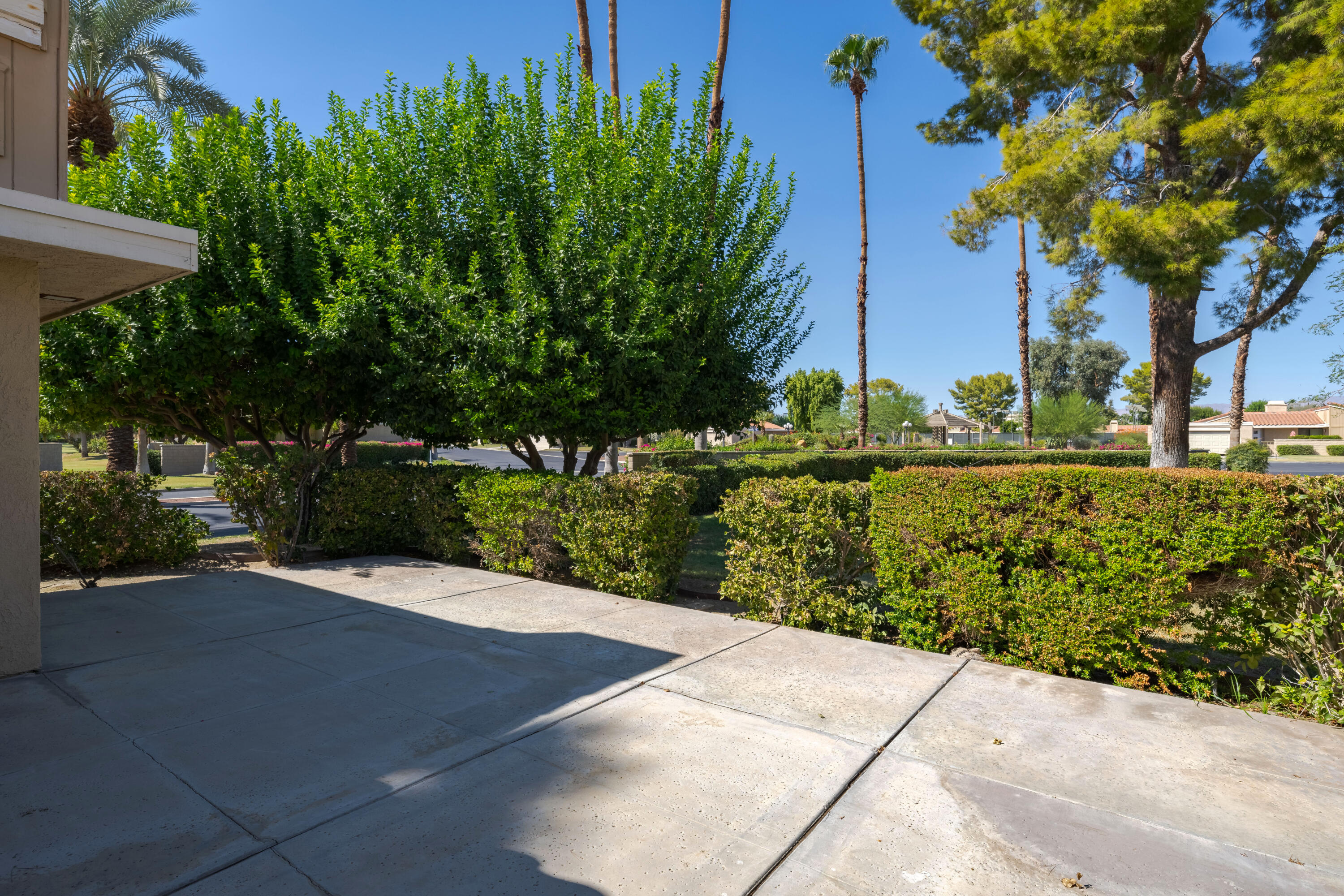 72380 Rodeo Way Rancho Mirage, CA 92270 - Photo 17 of 38 Photo-17