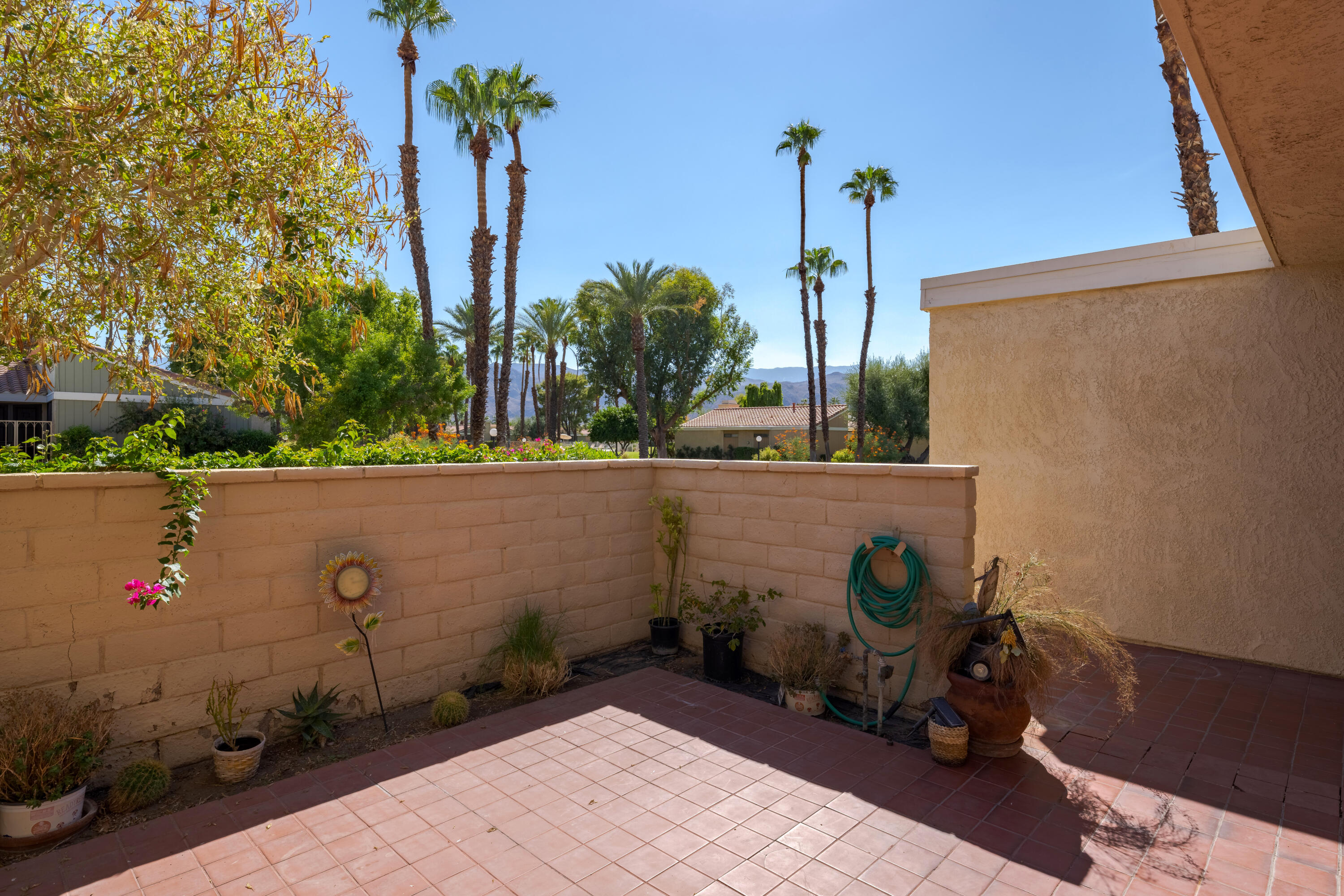 72380 Rodeo Way Rancho Mirage, CA 92270 - Photo 20 of 38 Photo-20