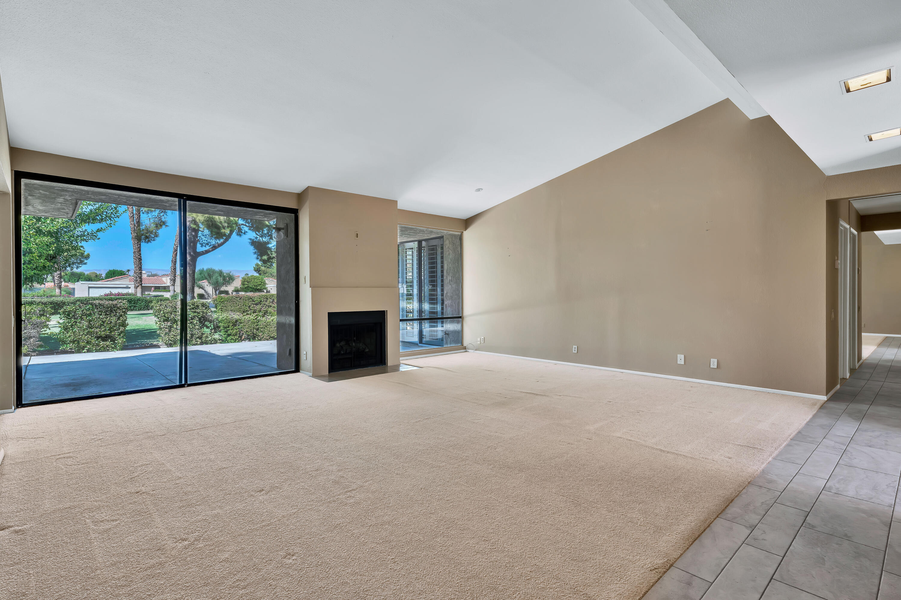 72380 Rodeo Way Rancho Mirage, CA 92270 - Photo 21 of 38 Photo-21
