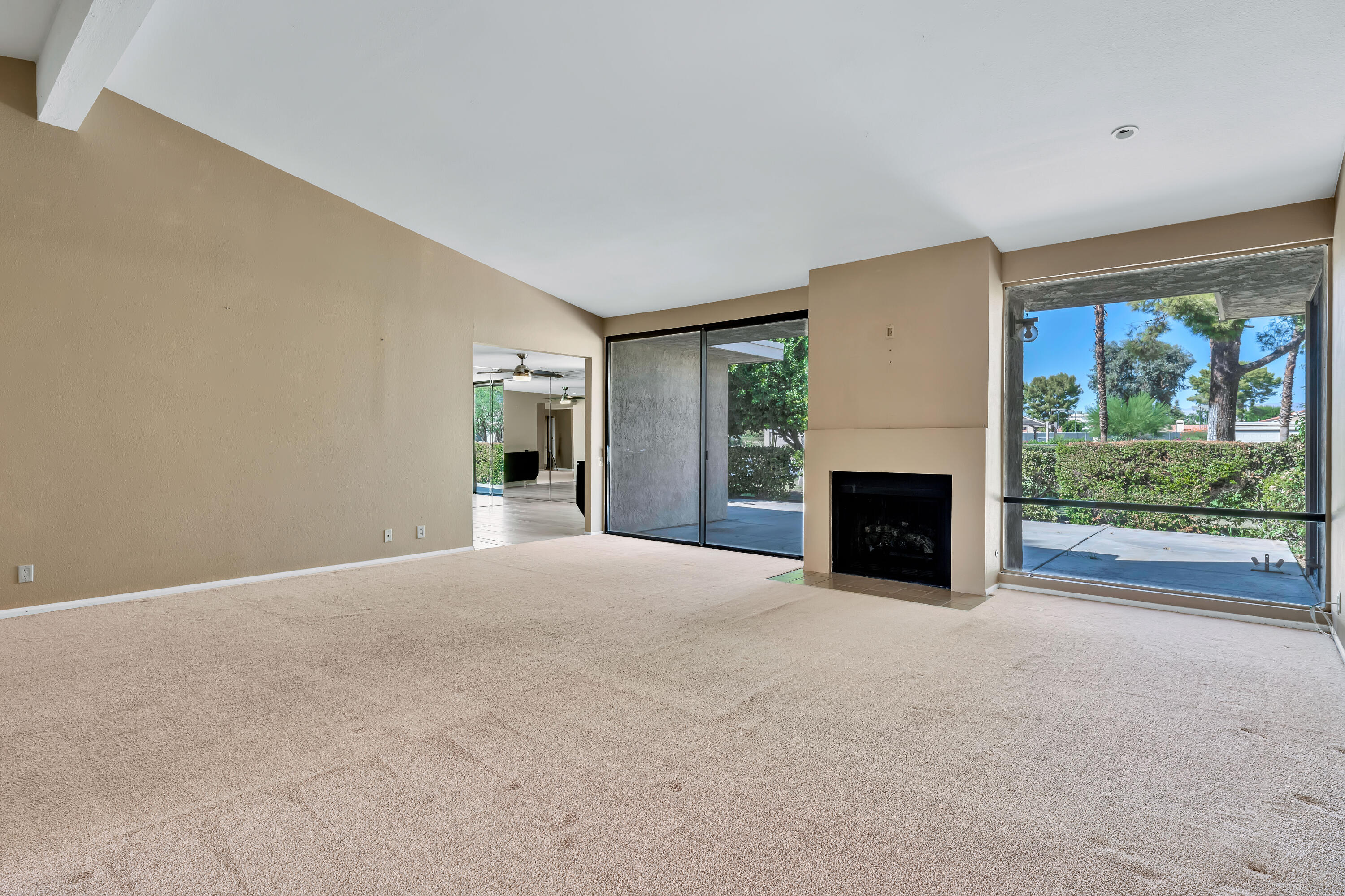 72380 Rodeo Way Rancho Mirage, CA 92270 - Photo 22 of 38 Photo-22