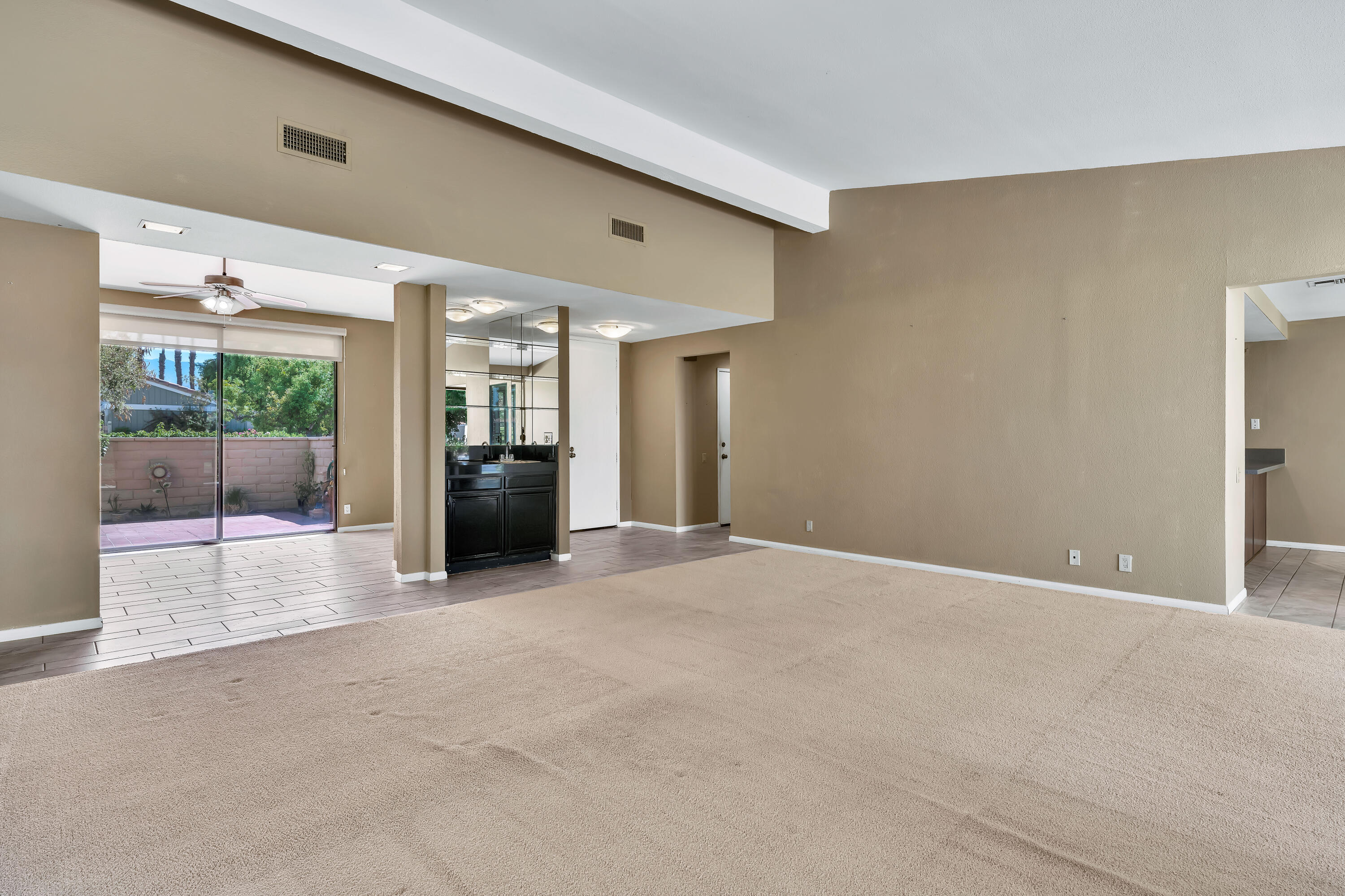 72380 Rodeo Way Rancho Mirage, CA 92270 - Photo 23 of 38 Photo-23