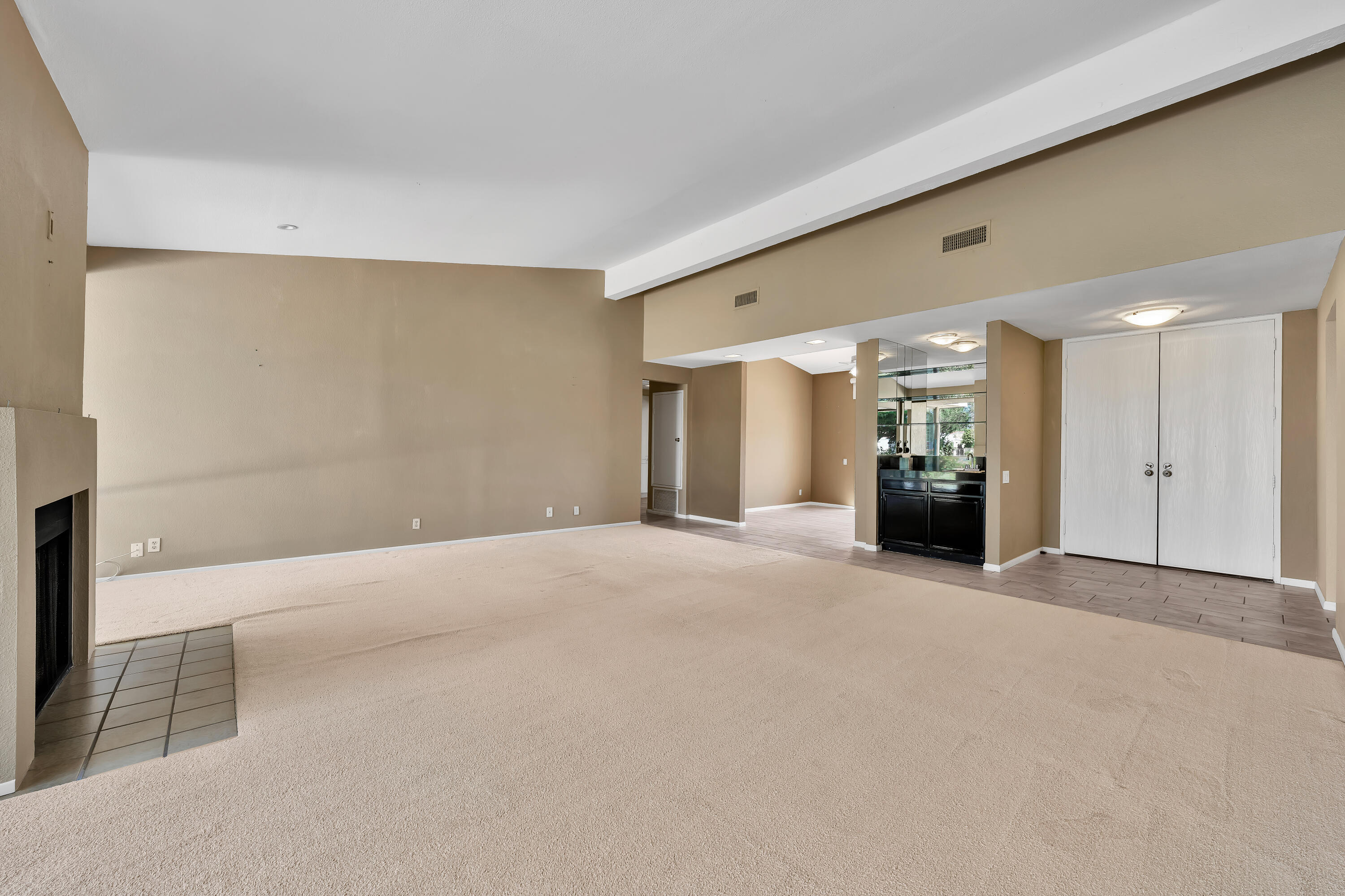 72380 Rodeo Way Rancho Mirage, CA 92270 - Photo 24 of 38 Photo-24
