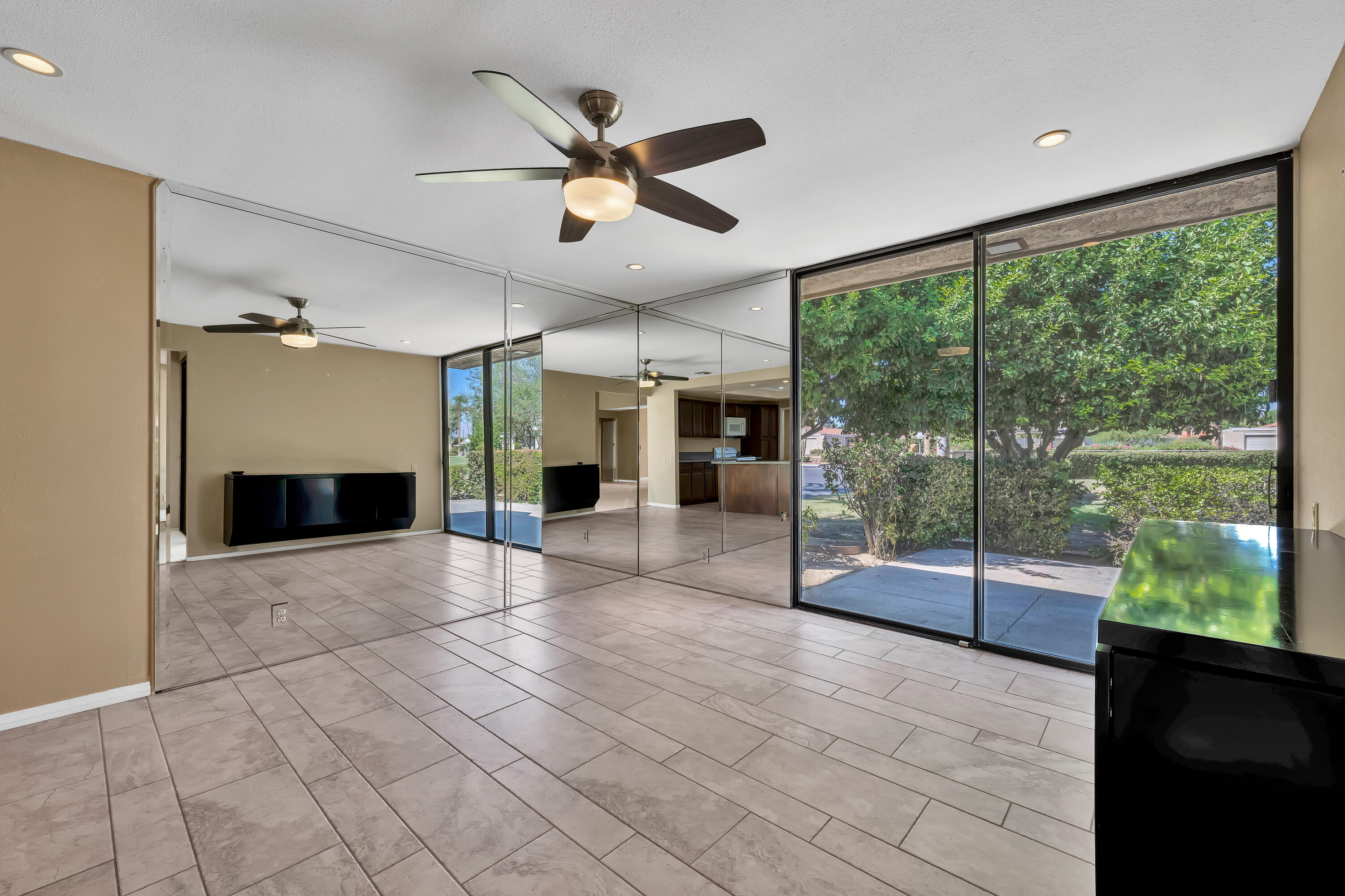 72380 Rodeo Way Rancho Mirage, CA 92270 - Photo 25 of 38 Photo-25
