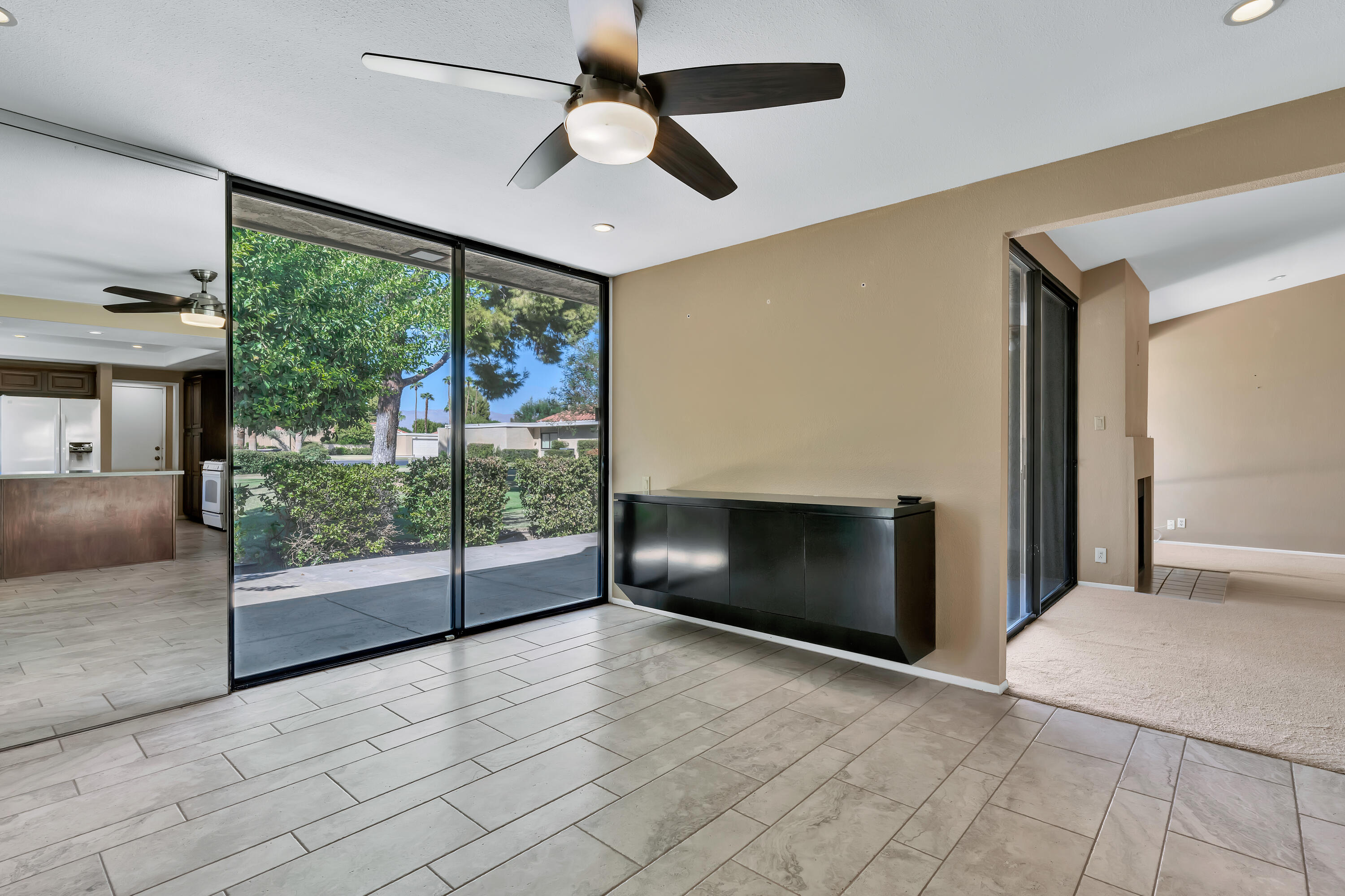 72380 Rodeo Way Rancho Mirage, CA 92270 - Photo 26 of 38 Photo-26