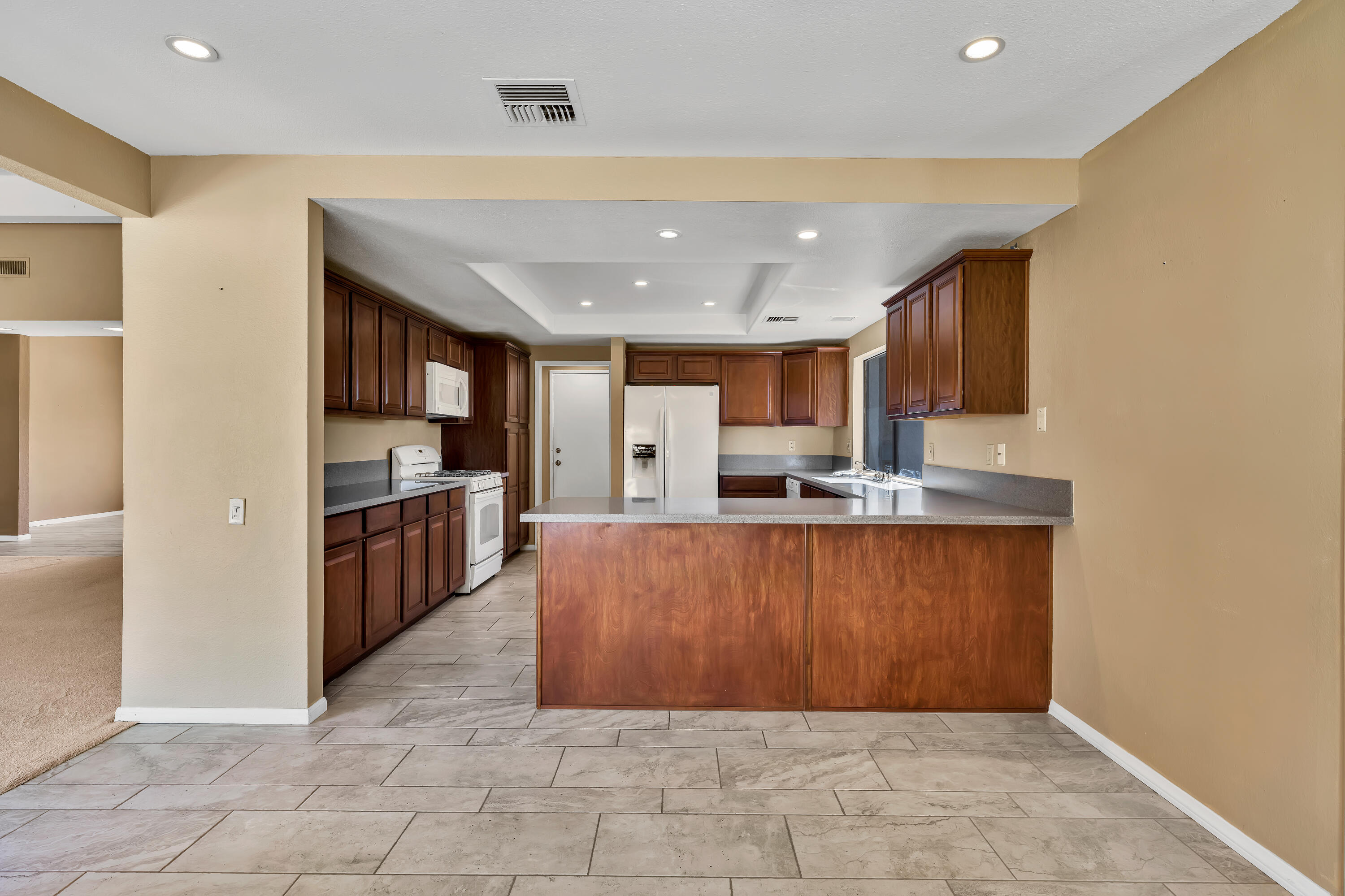 72380 Rodeo Way Rancho Mirage, CA 92270 - Photo 27 of 38 Photo-27