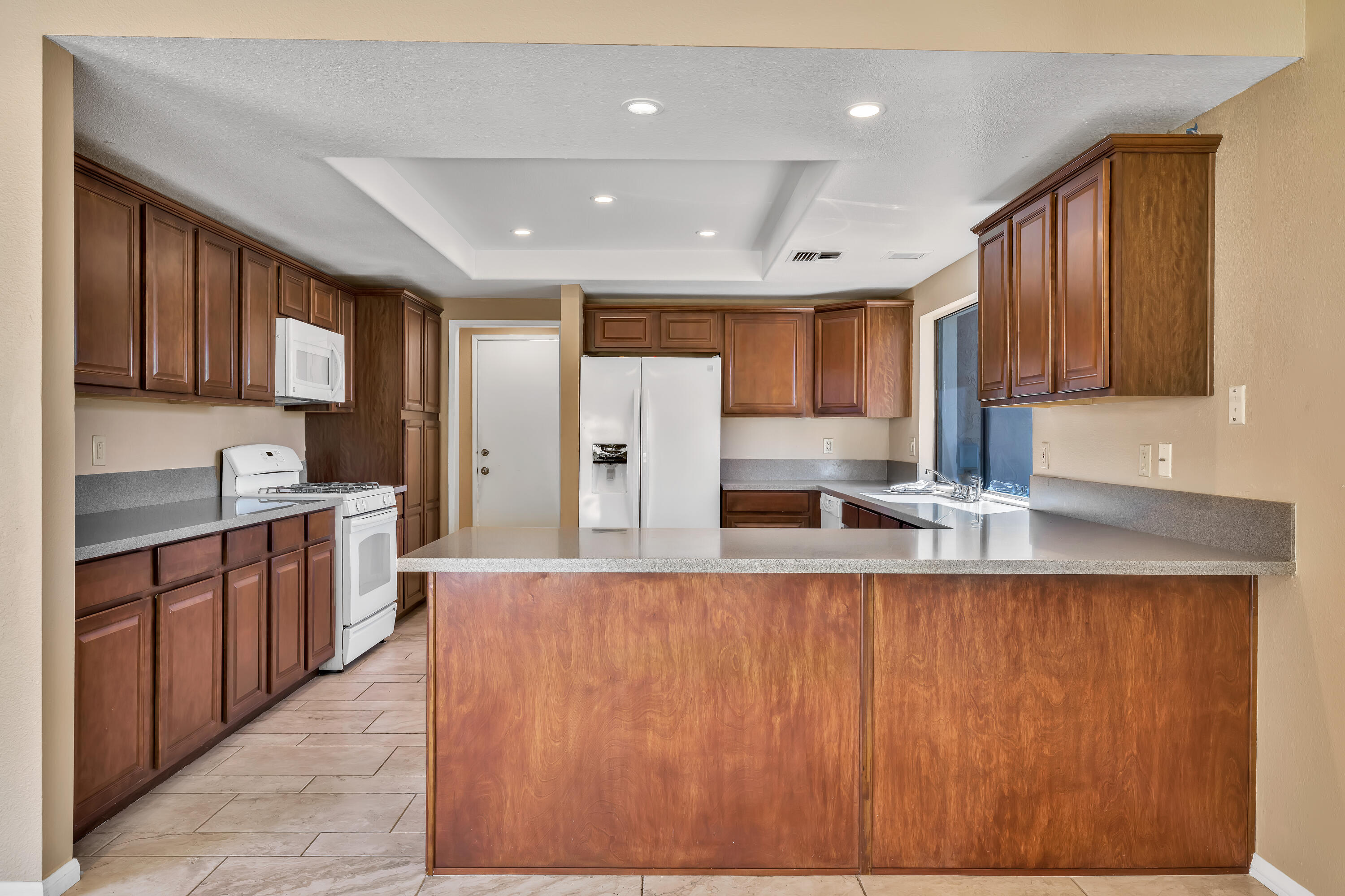 72380 Rodeo Way Rancho Mirage, CA 92270 - Photo 28 of 38 Photo-28