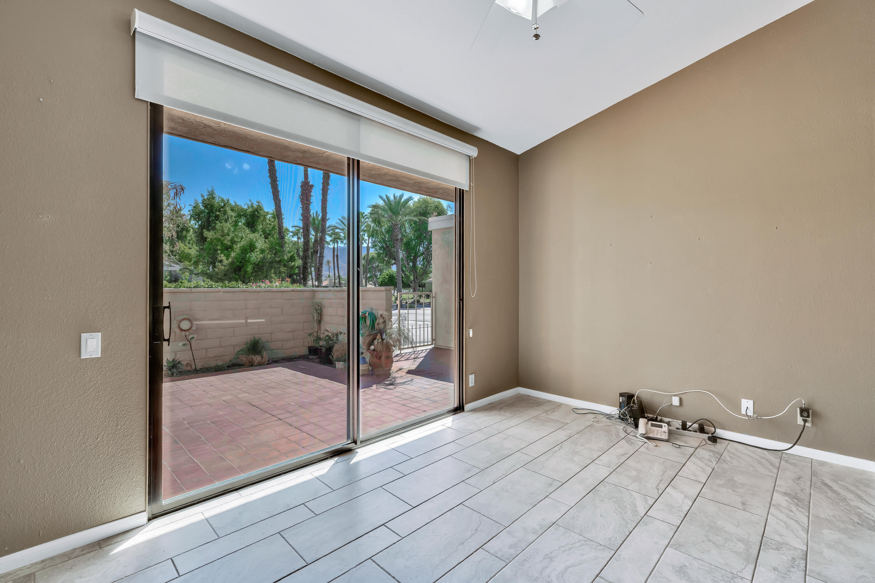 72380 Rodeo Way Rancho Mirage, CA 92270 - Photo 32 of 38 Photo-32