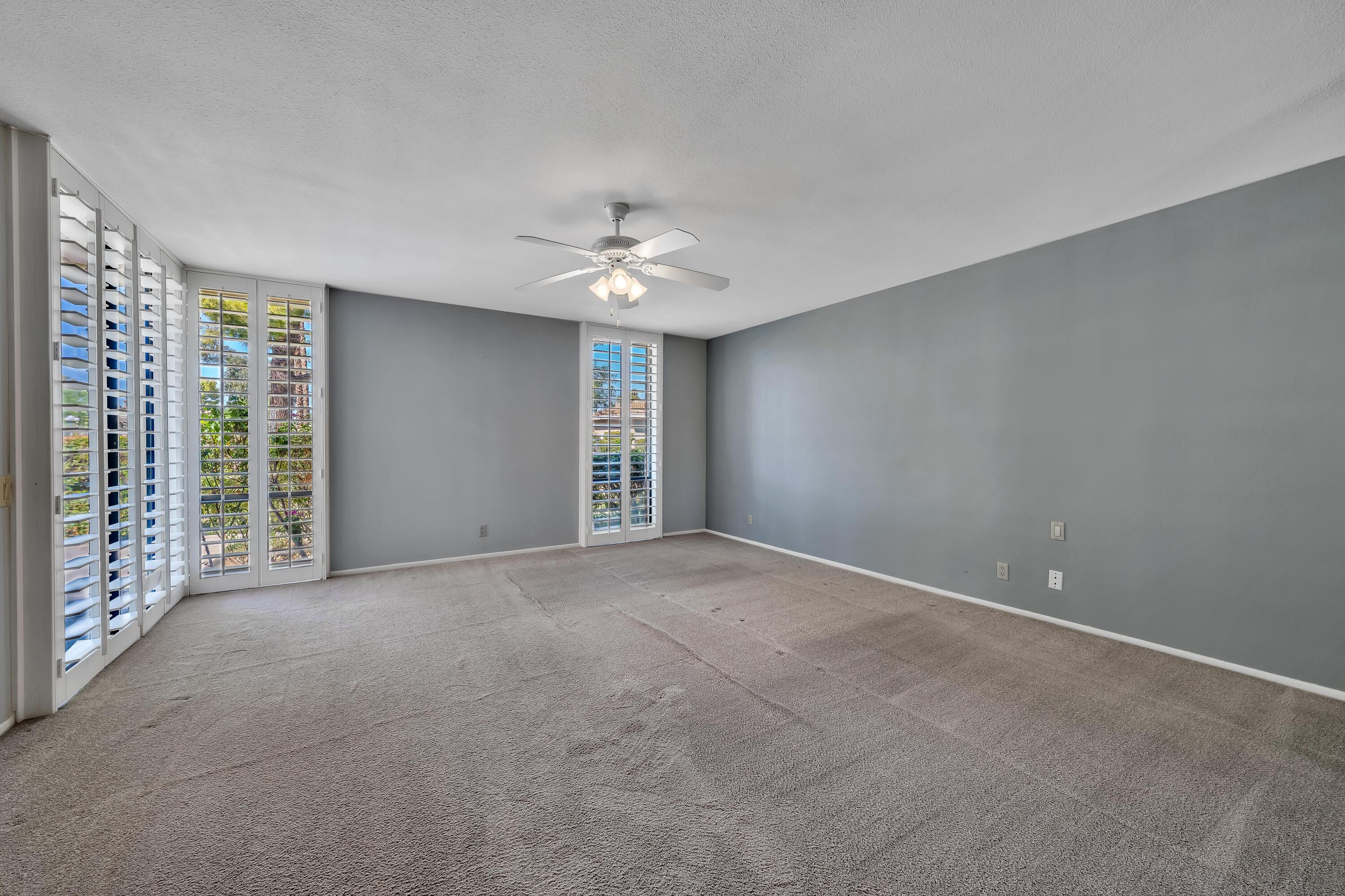 72380 Rodeo Way Rancho Mirage, CA 92270 - Photo 33 of 38 Photo-33